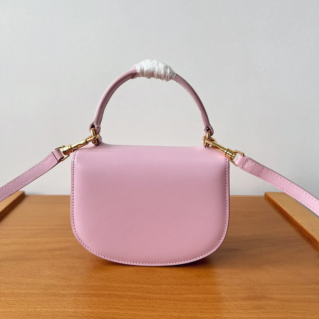 Классические Сумки Женские Celine 11692415