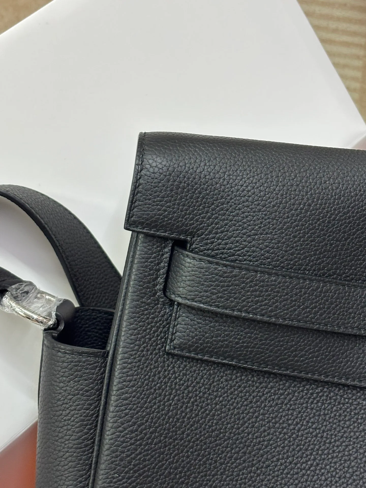 Сумки На Ремне Женские Hermes 13124953