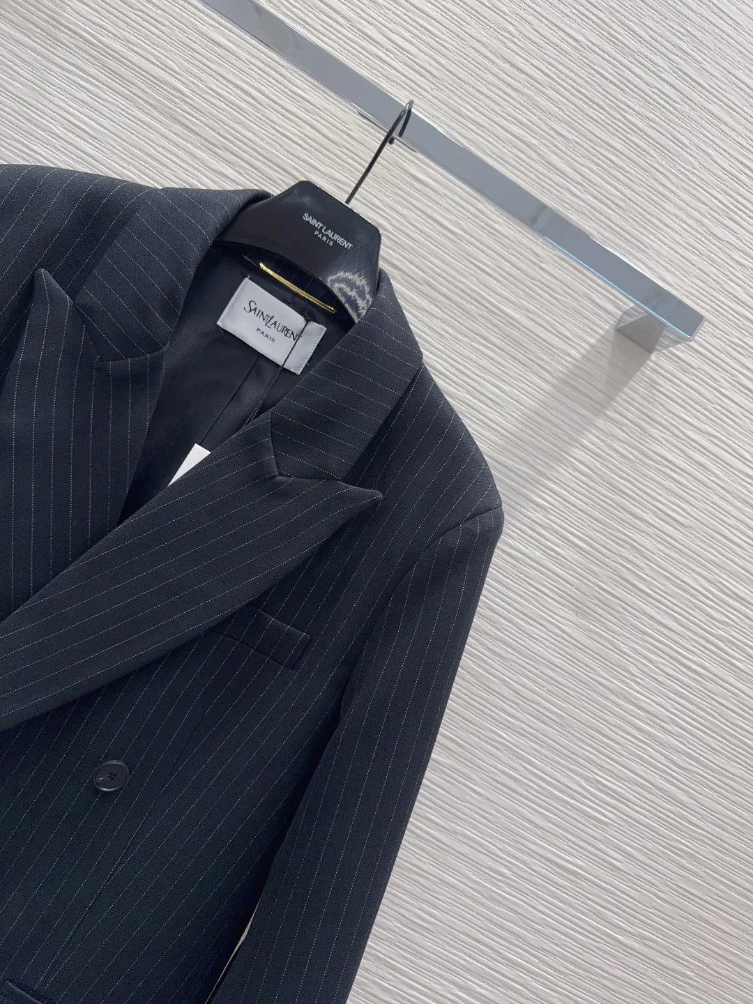 Жакеты Женские Saint Laurent 18388623