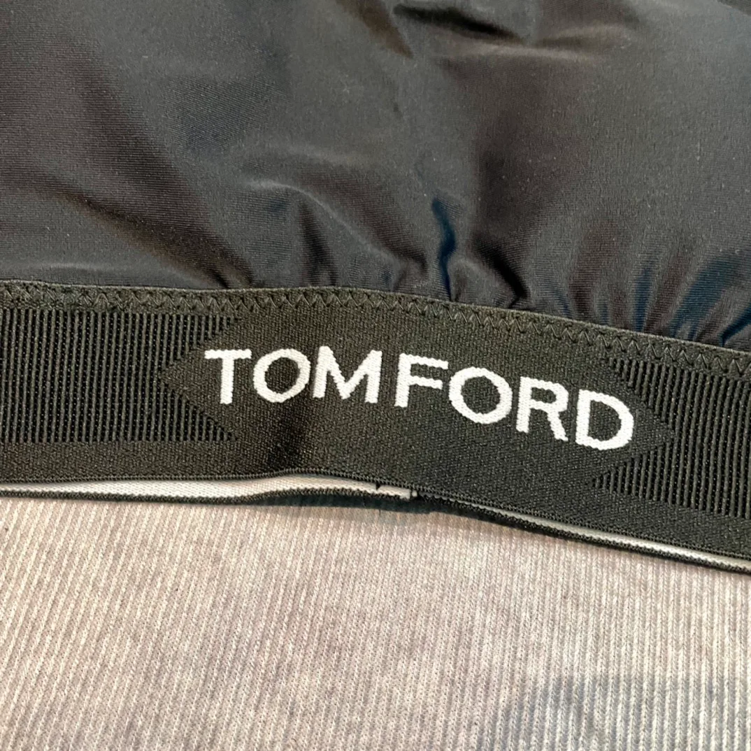 Купальники Женские Tom Ford 13465651