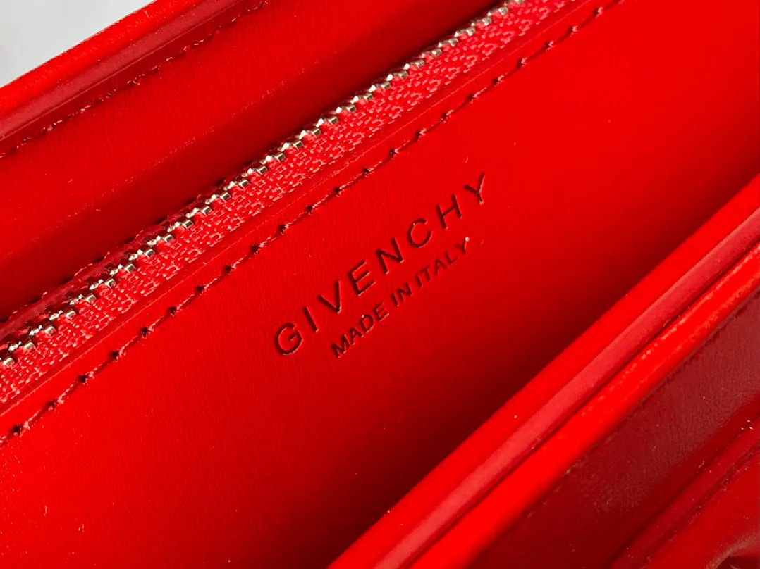 Сумки На Ремне Женские Givenchy 17433