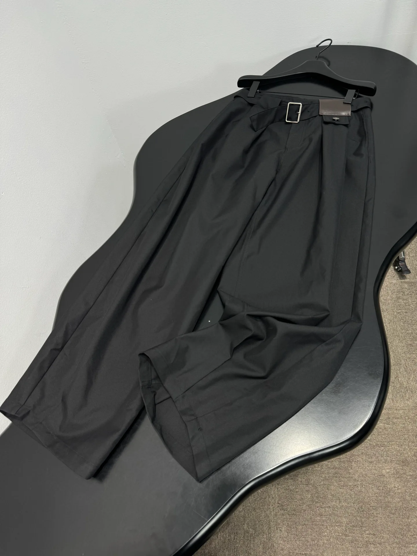 Брюки Женские Loewe 11887574