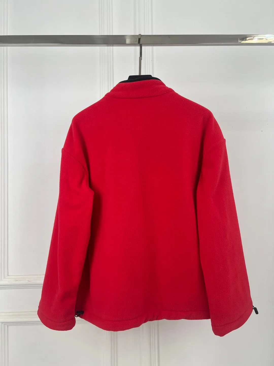 Свитшоты И Худи Женские Miu Miu 5078291