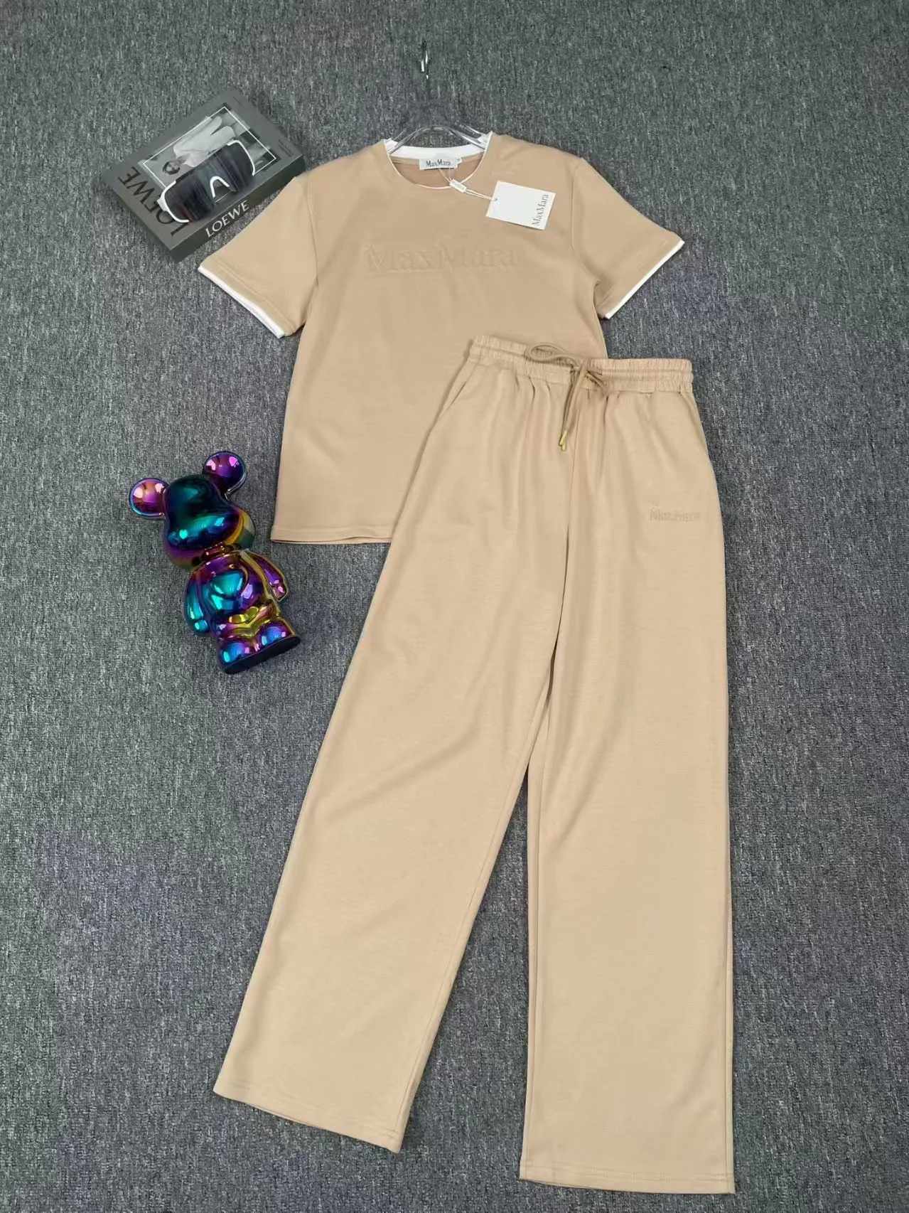 Костюмы Женские Max Mara 12723064