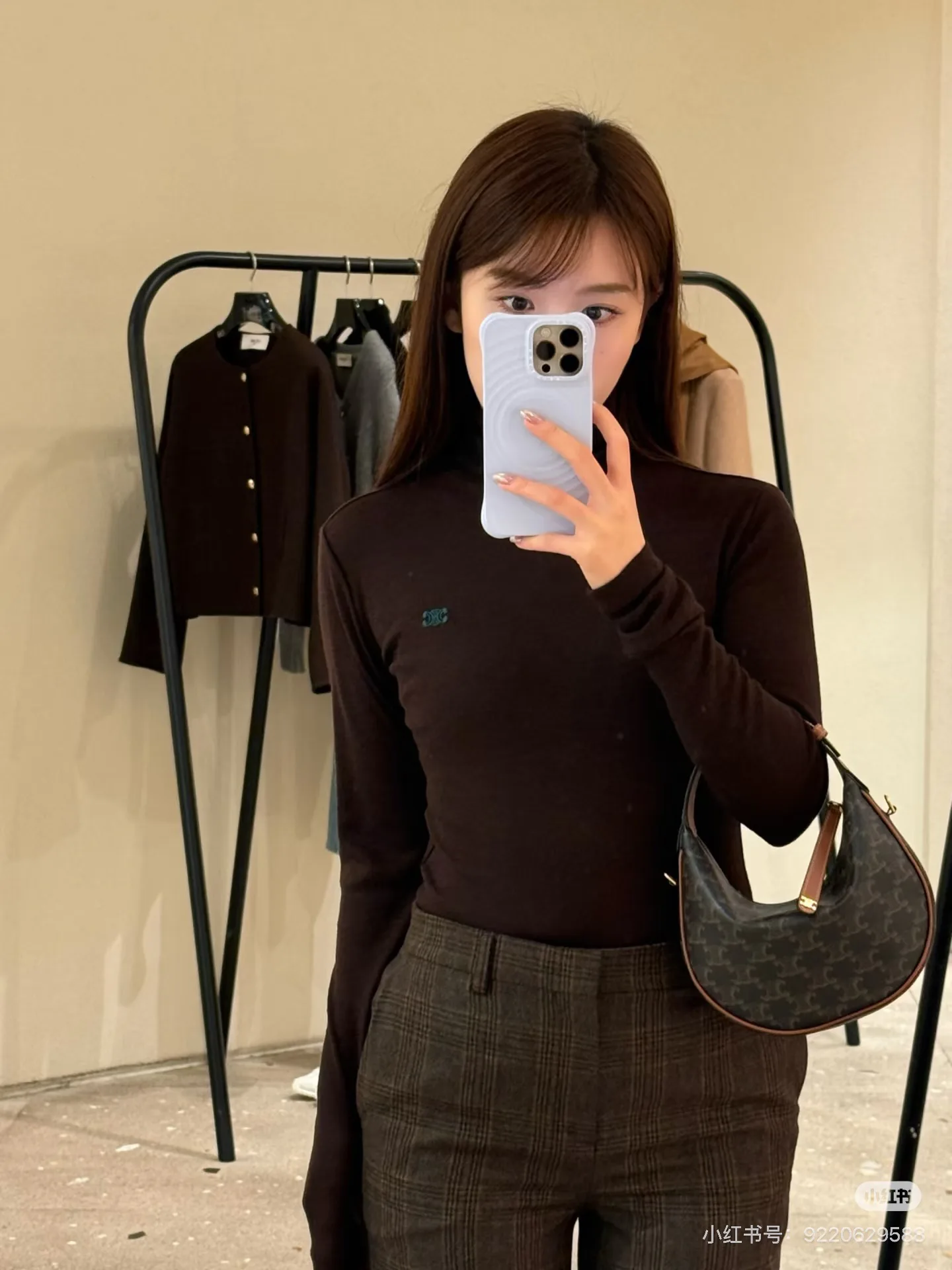 Джемперы И Свитеры Женские Celine 525077