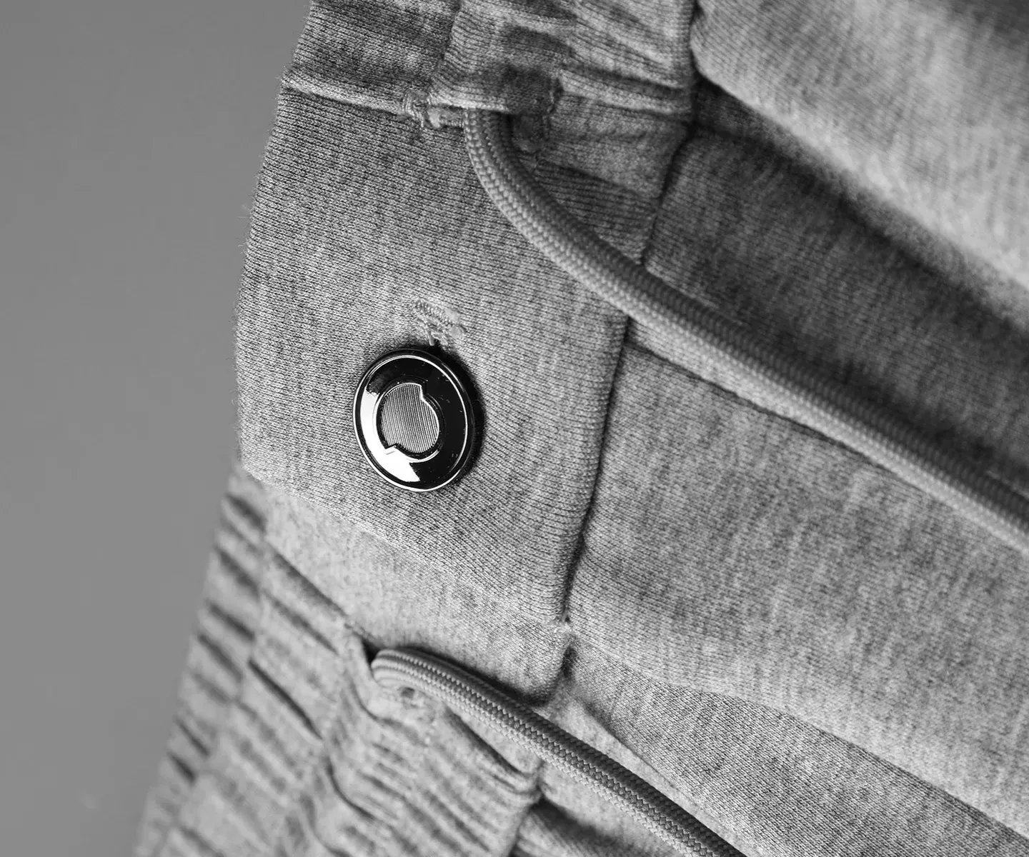 Спортивные Костюмы Мужские Moncler 791560