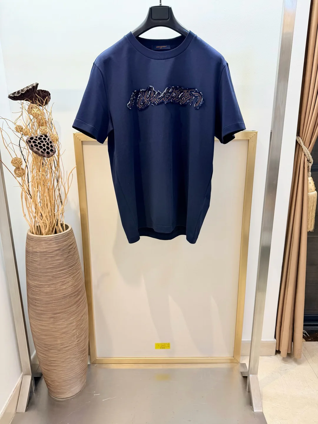 Футболки Женские Louis Vuitton 18191067