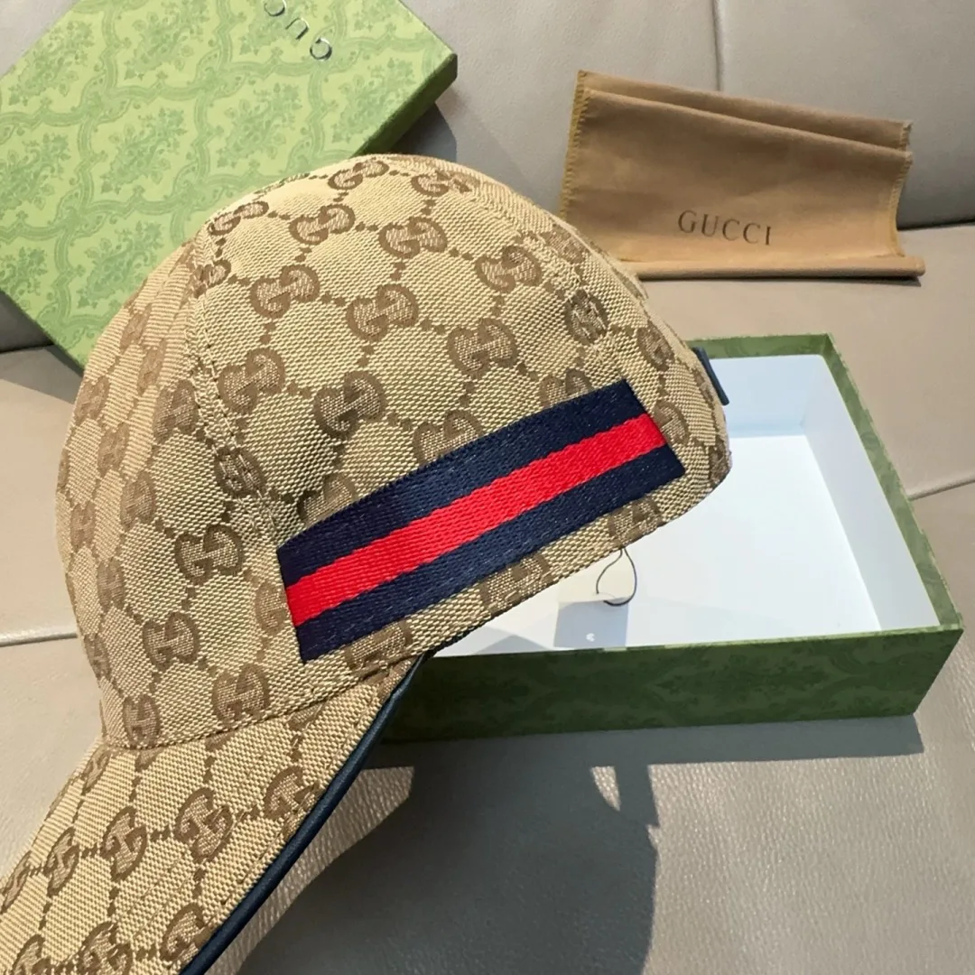 Головные Уборы Gucci 1701202