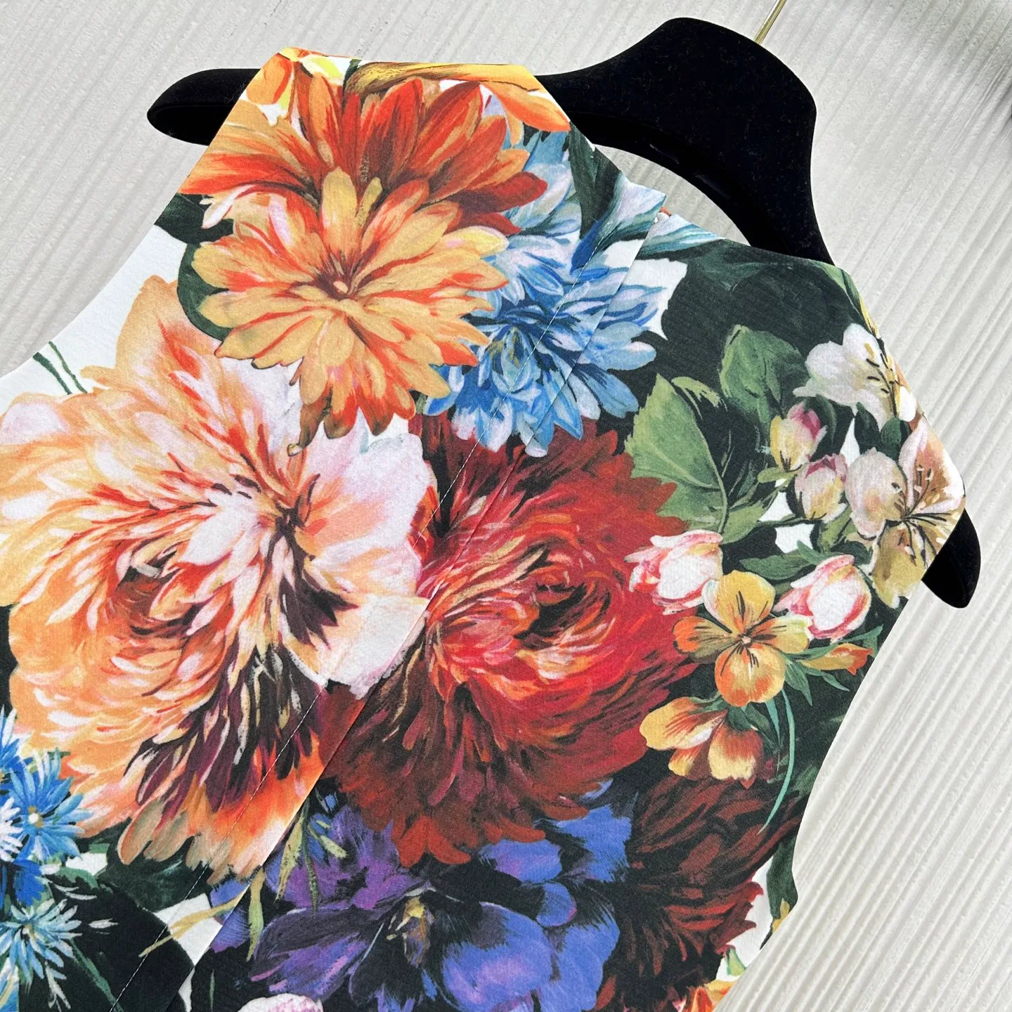 Платья Женские Dolce & Gabbana 10380506