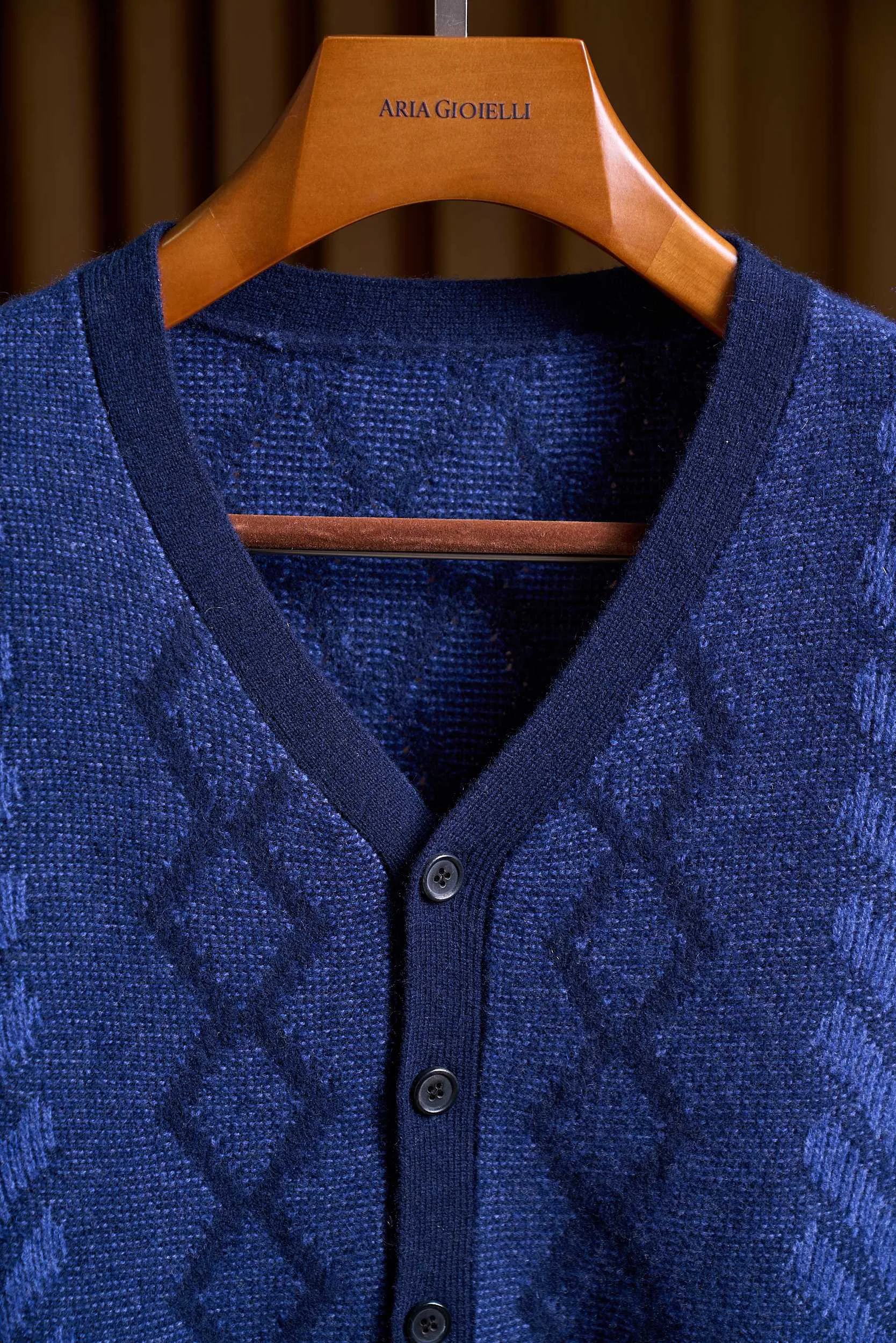 Джемперы И Свитеры Мужские Loro Piana 282756