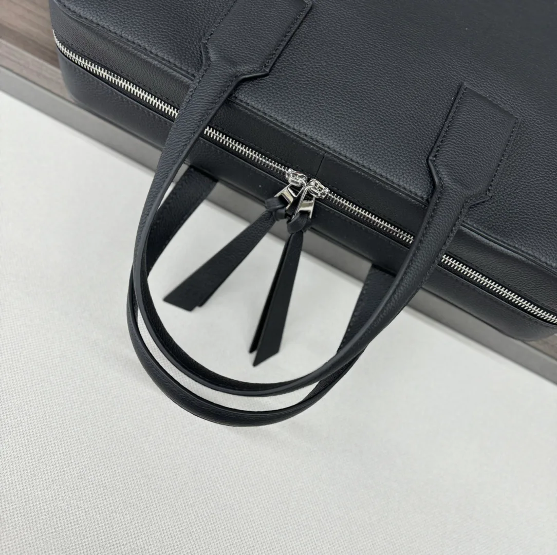 Классические Сумки Женские Loewe 11513666