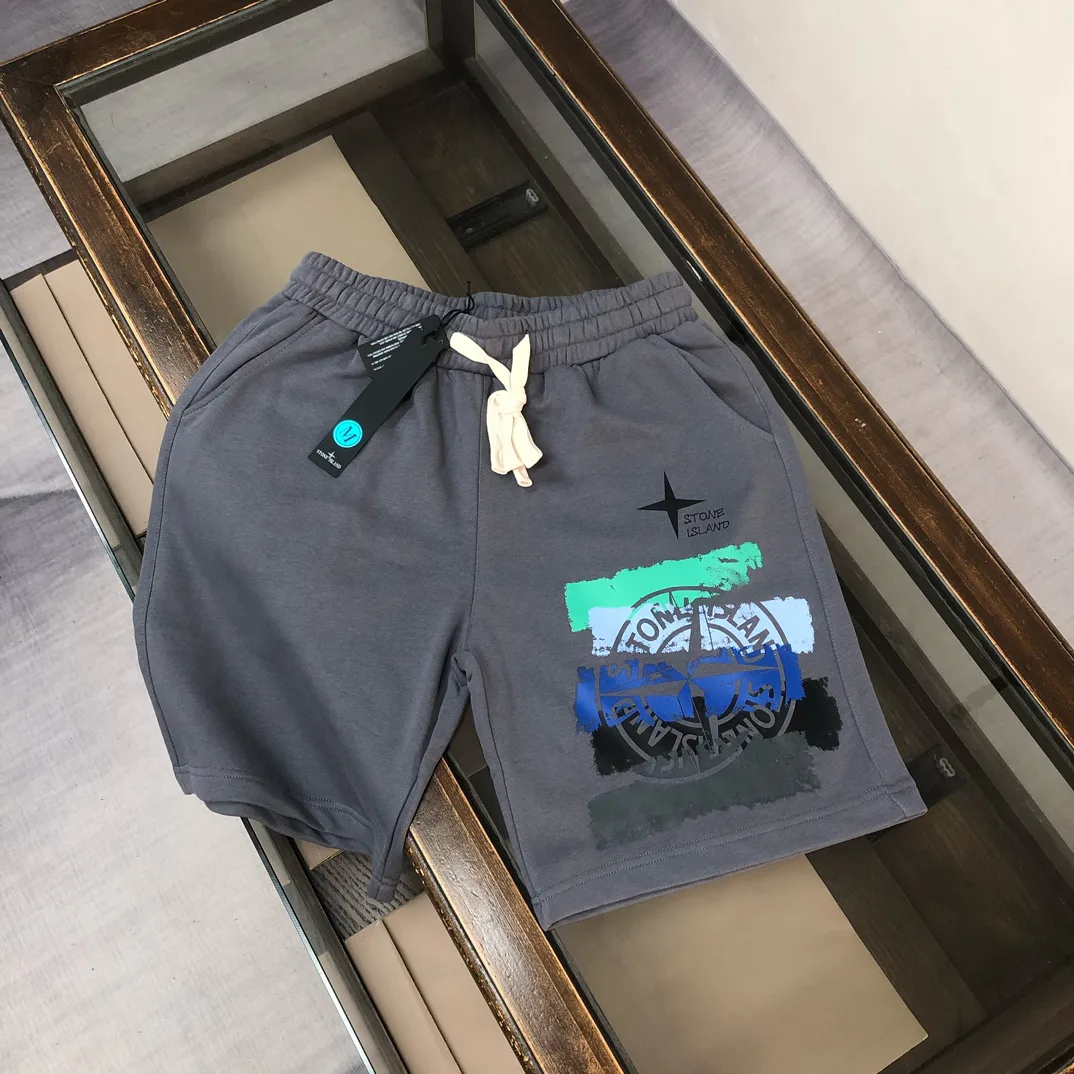 Шорты Женские Stone Island 14598