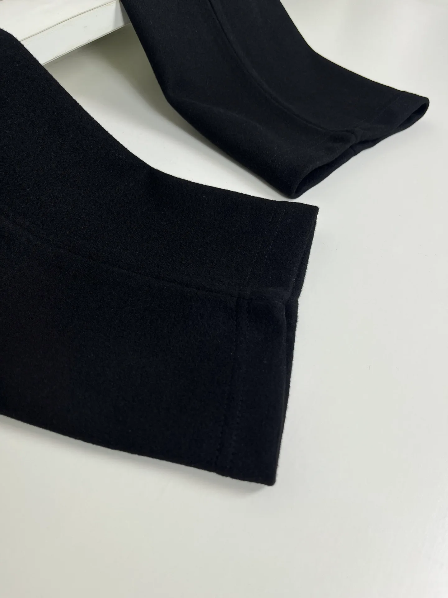 Брюки Мужские Loro Piana 58993