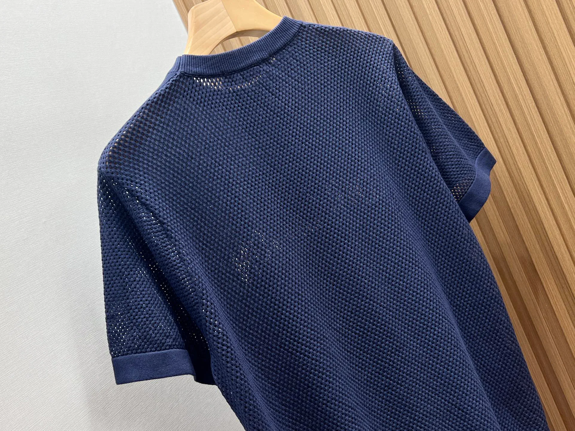 Футболки Мужские Louis Vuitton 13245847