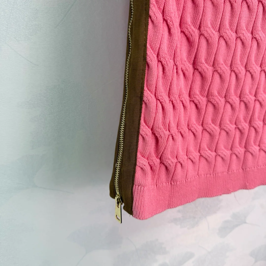 Юбки Женские Fendi 11744436