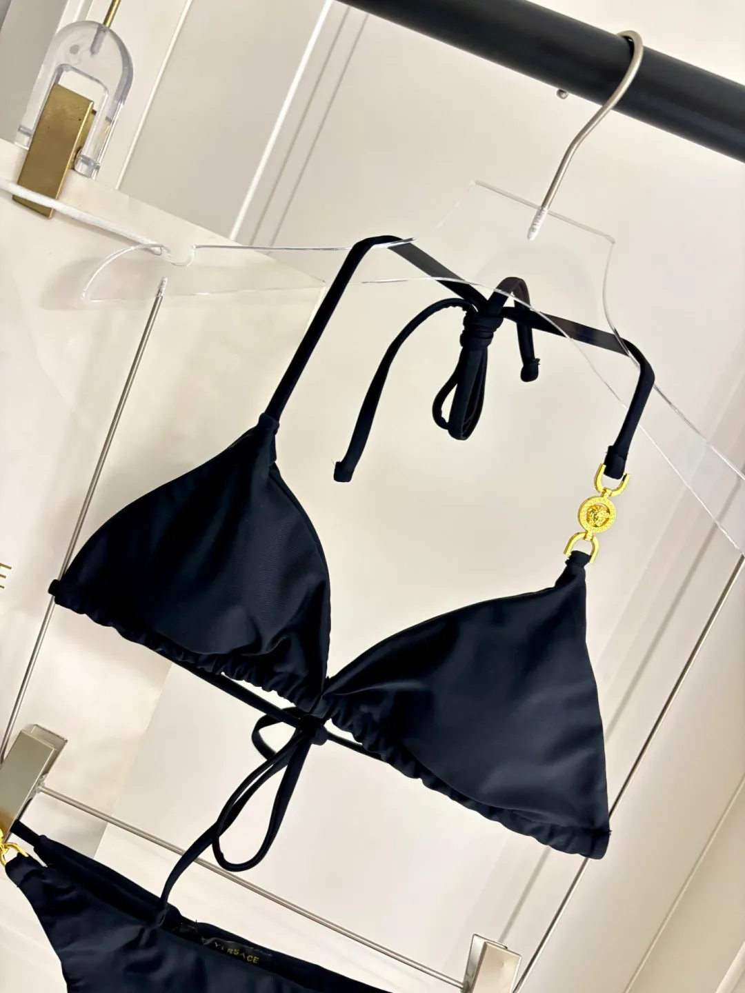 Купальники Женские Versace 19219657