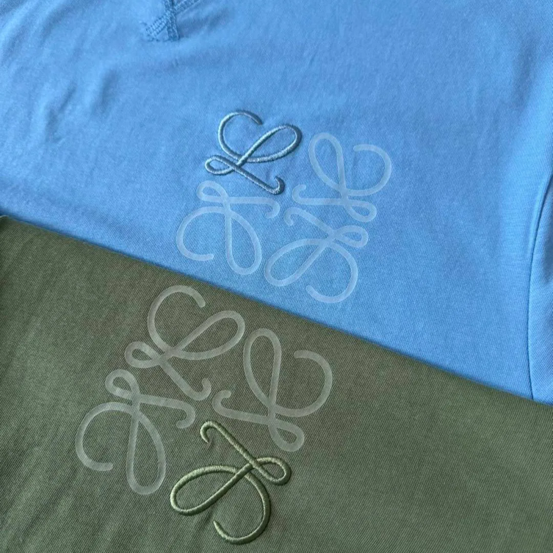 Футболки Мужские Loewe 11756131