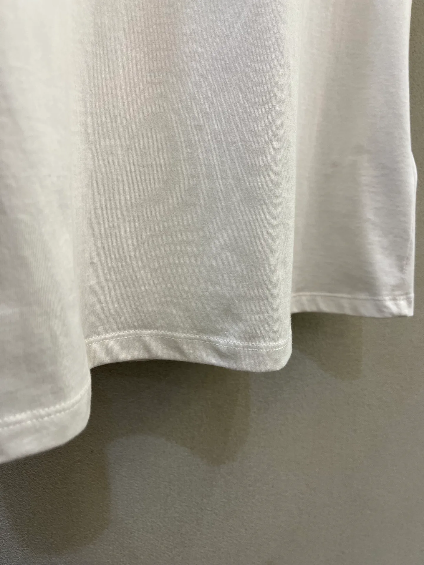 Футболки Женские Christian Dior 34180