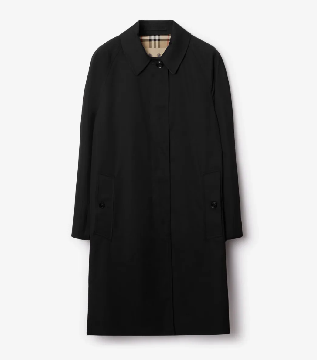 Тренчи Женские Burberry 6193