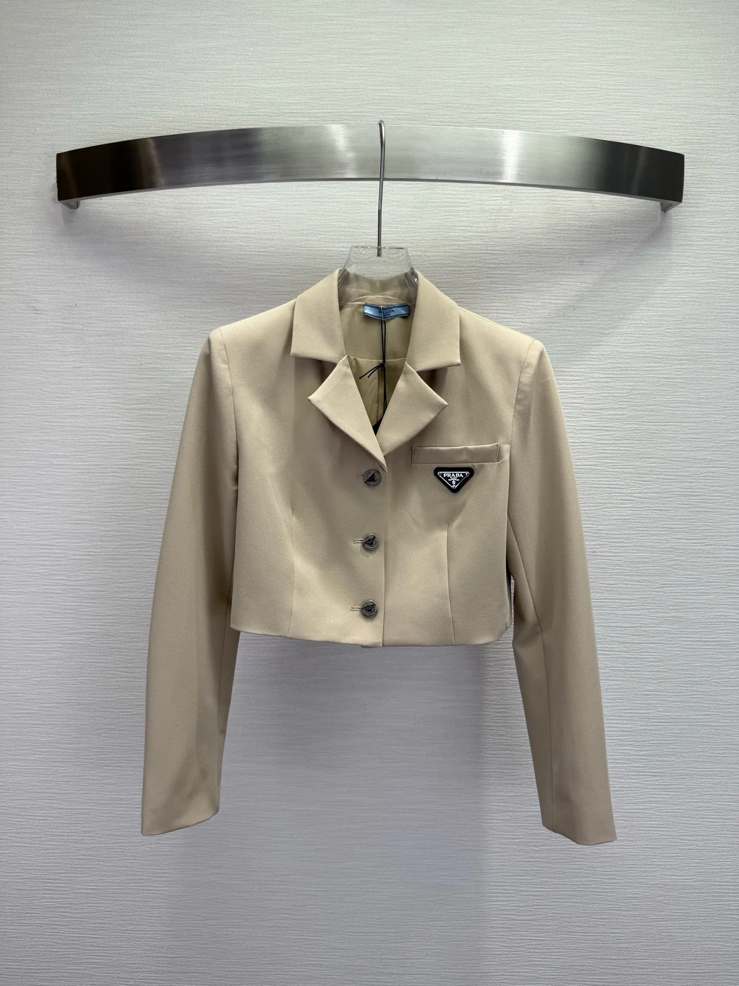 Костюмы Женские Prada 231152