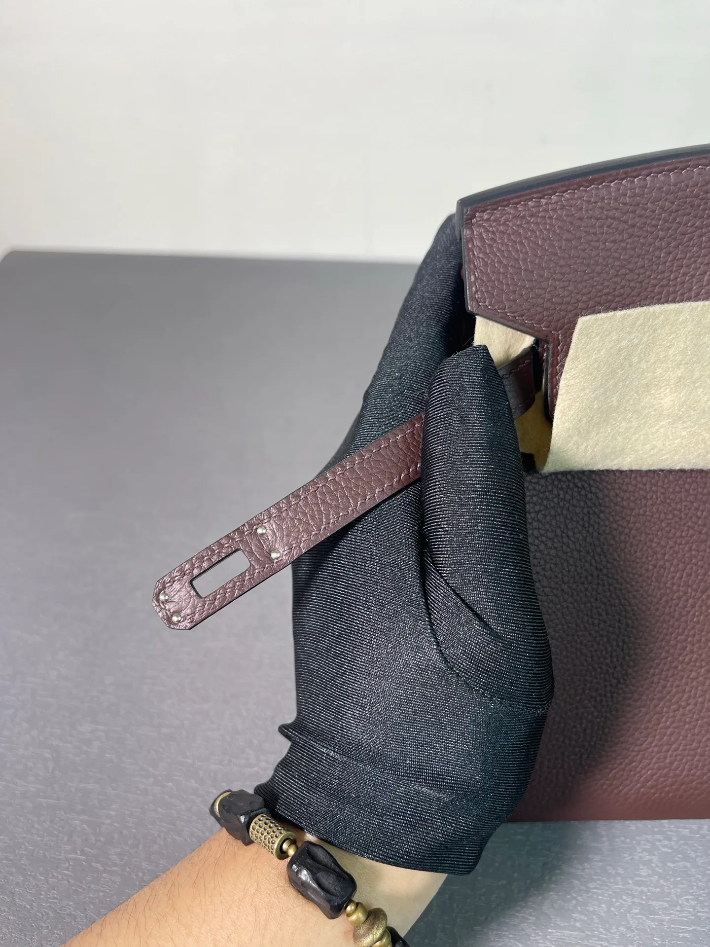 Классические Сумки Женские Hermes 11488693