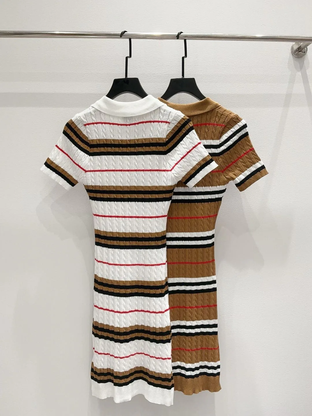 Платья Женские Burberry 10455302