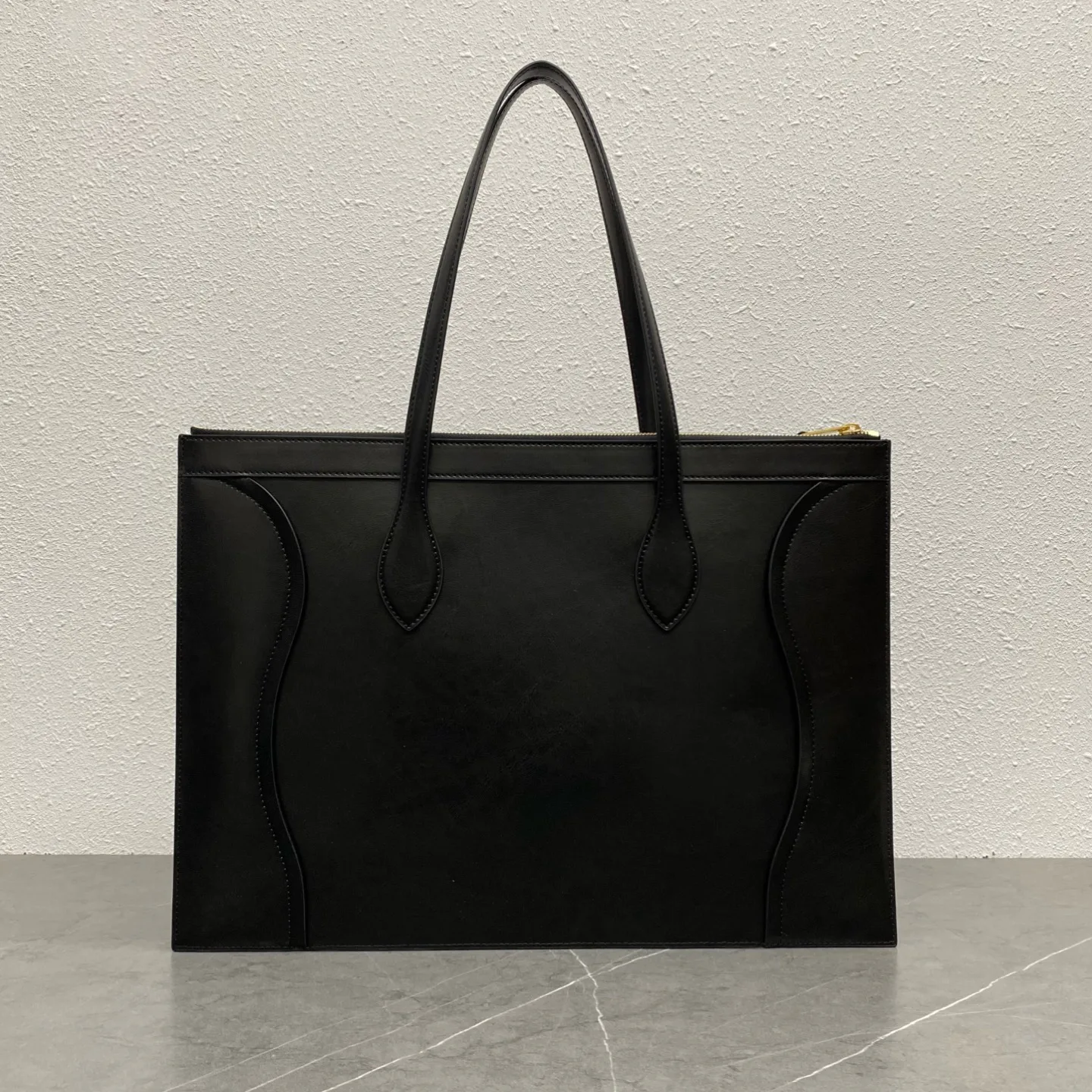 Классические Сумки Женские Celine 339484