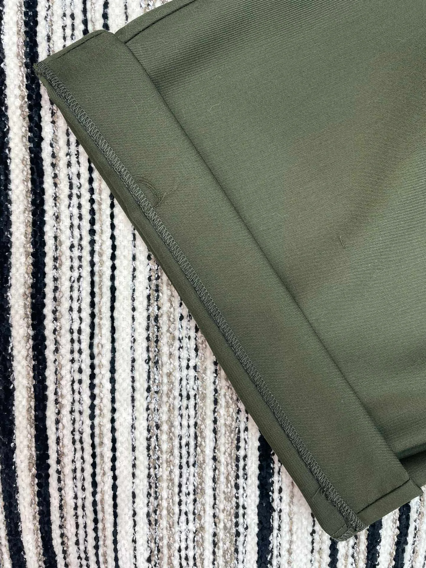 Брюки Женские Loewe 1230223