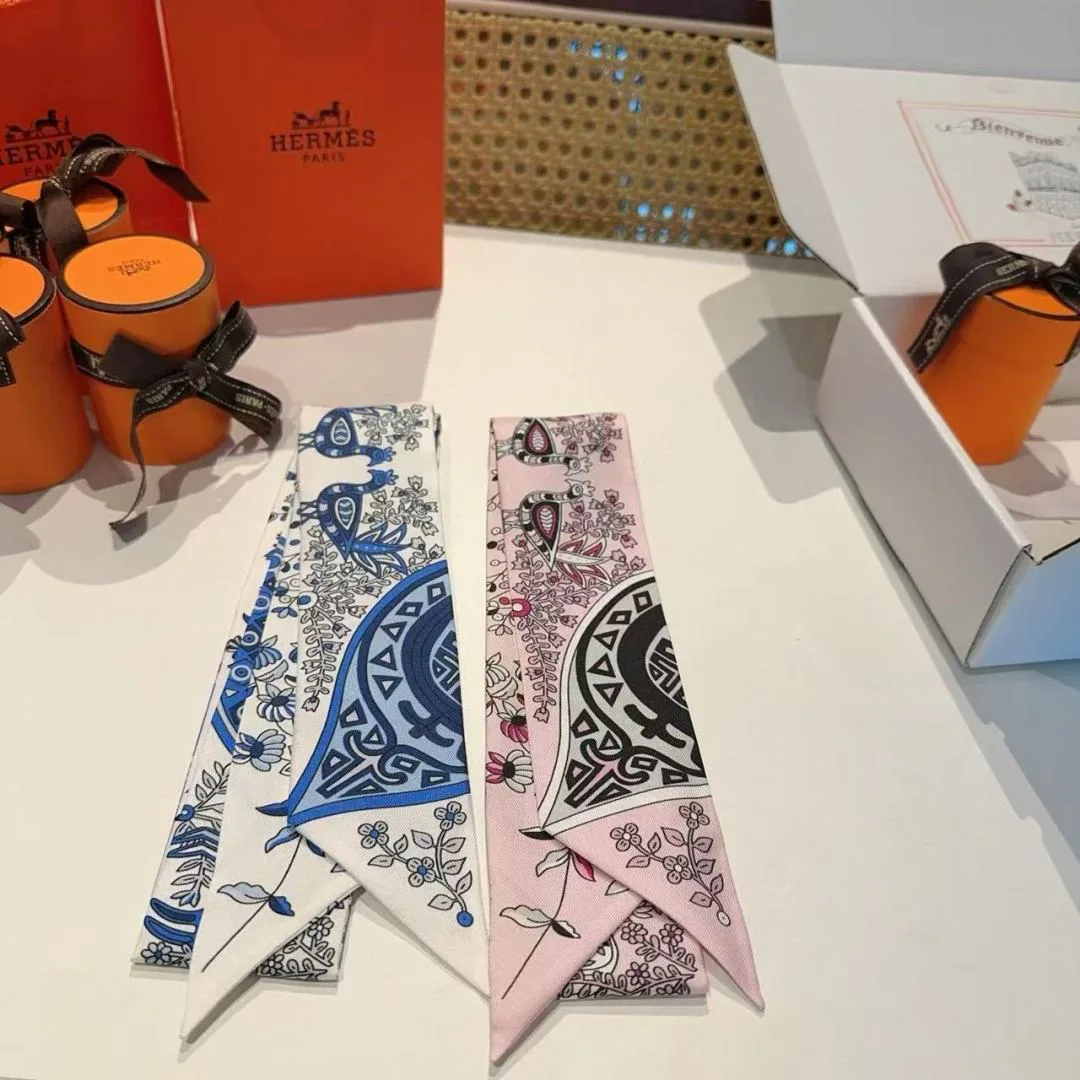 Шарфы Hermes 30902