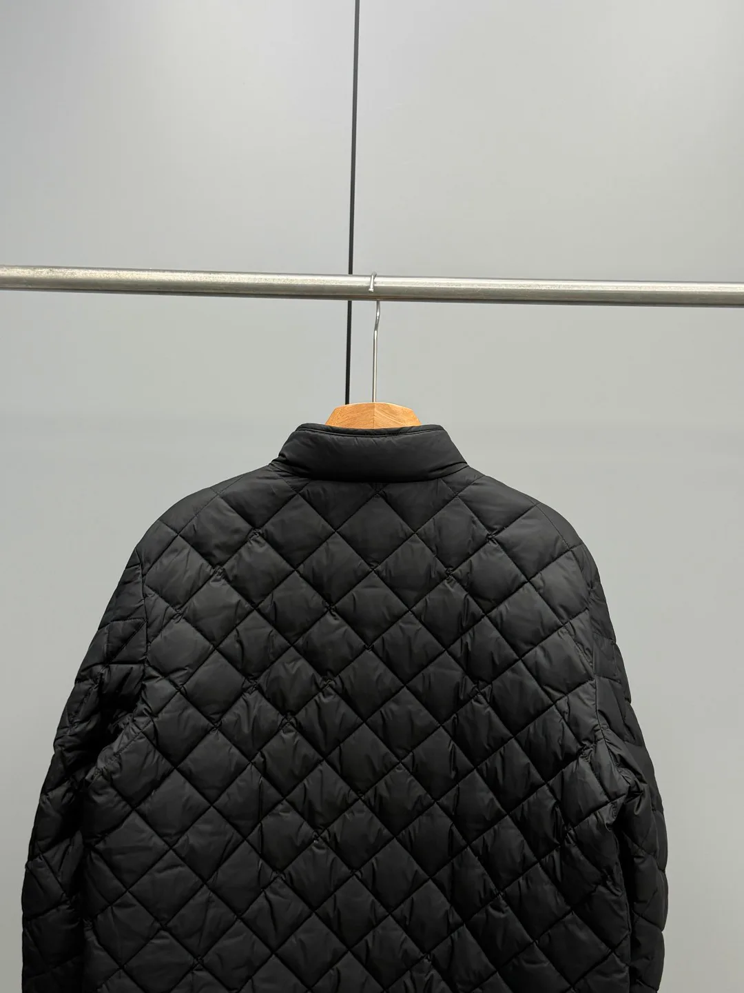Куртки И Пуховики Женские Moncler 18723686