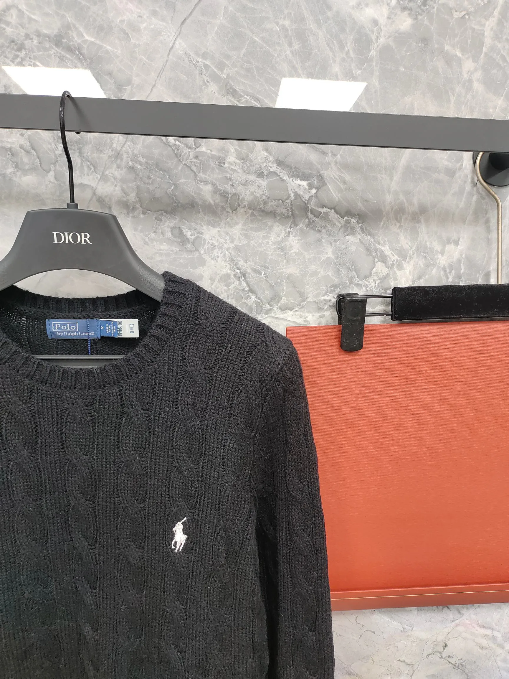 Джемперы И Свитеры Женские Ralph Lauren 18743645
