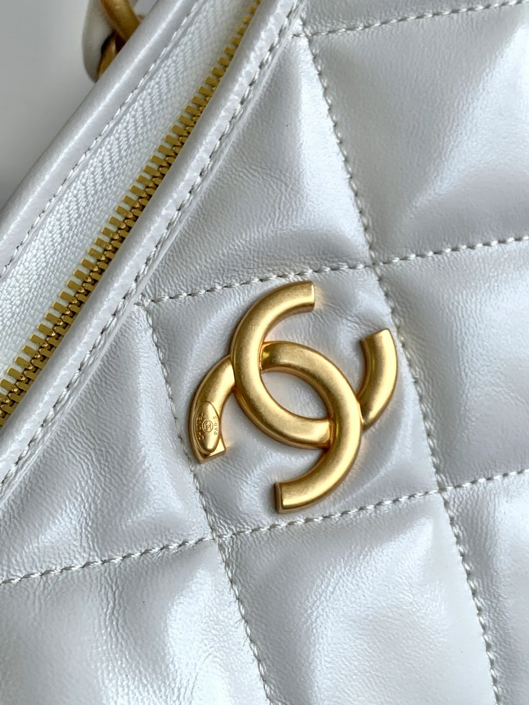 Классические Сумки Женские Chanel 11428165