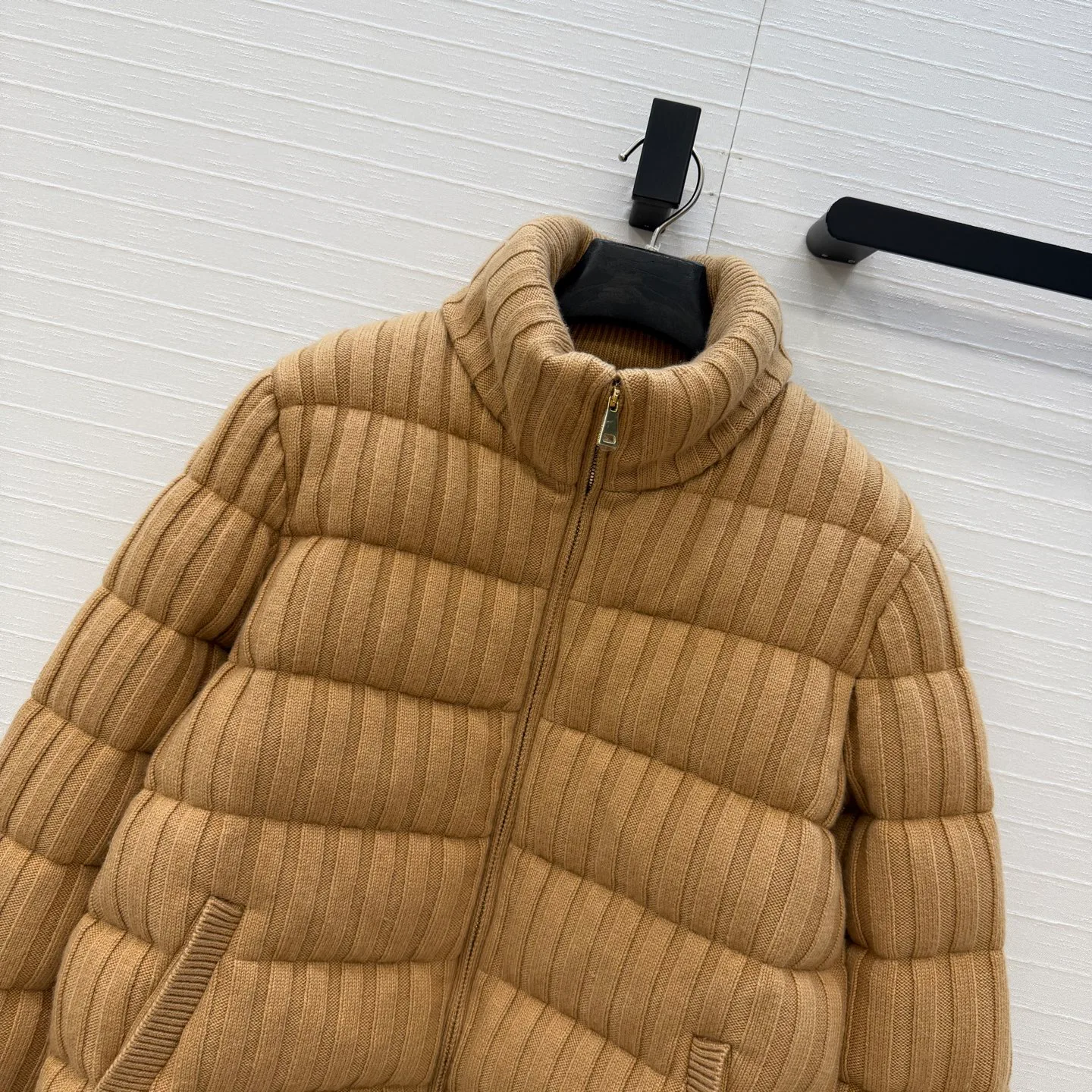 Куртки И Пуховики Женские Moncler 18325191
