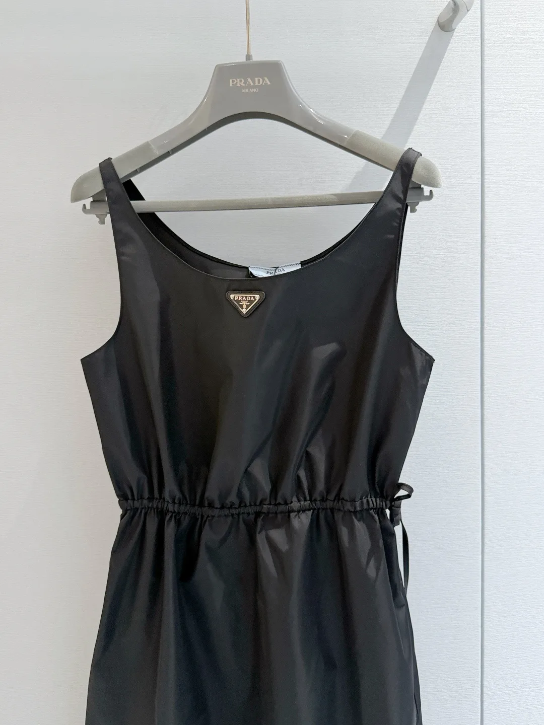 Платья Женские Prada 17508611