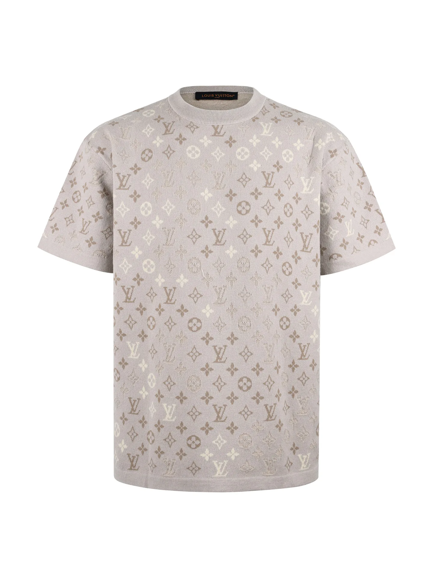 Джемперы И Свитеры Женские Louis Vuitton 11644790