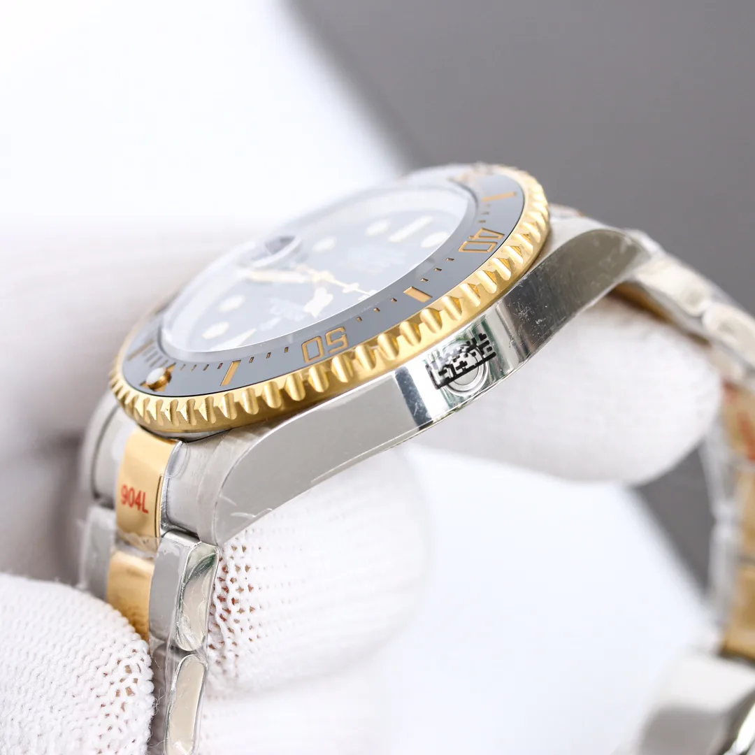 Часы Мужские Rolex 11696035