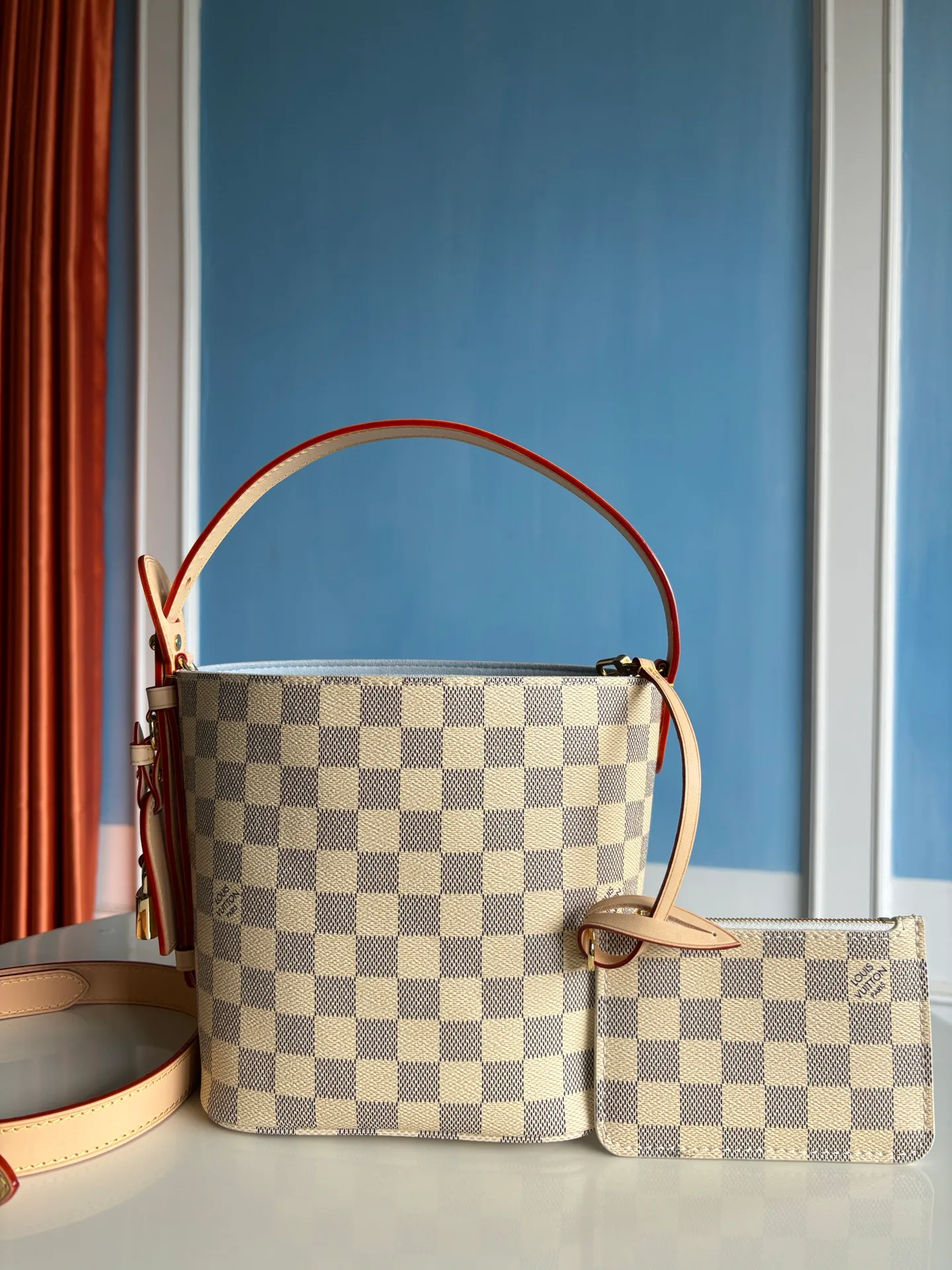 Классические Сумки Женские Louis Vuitton 11537971
