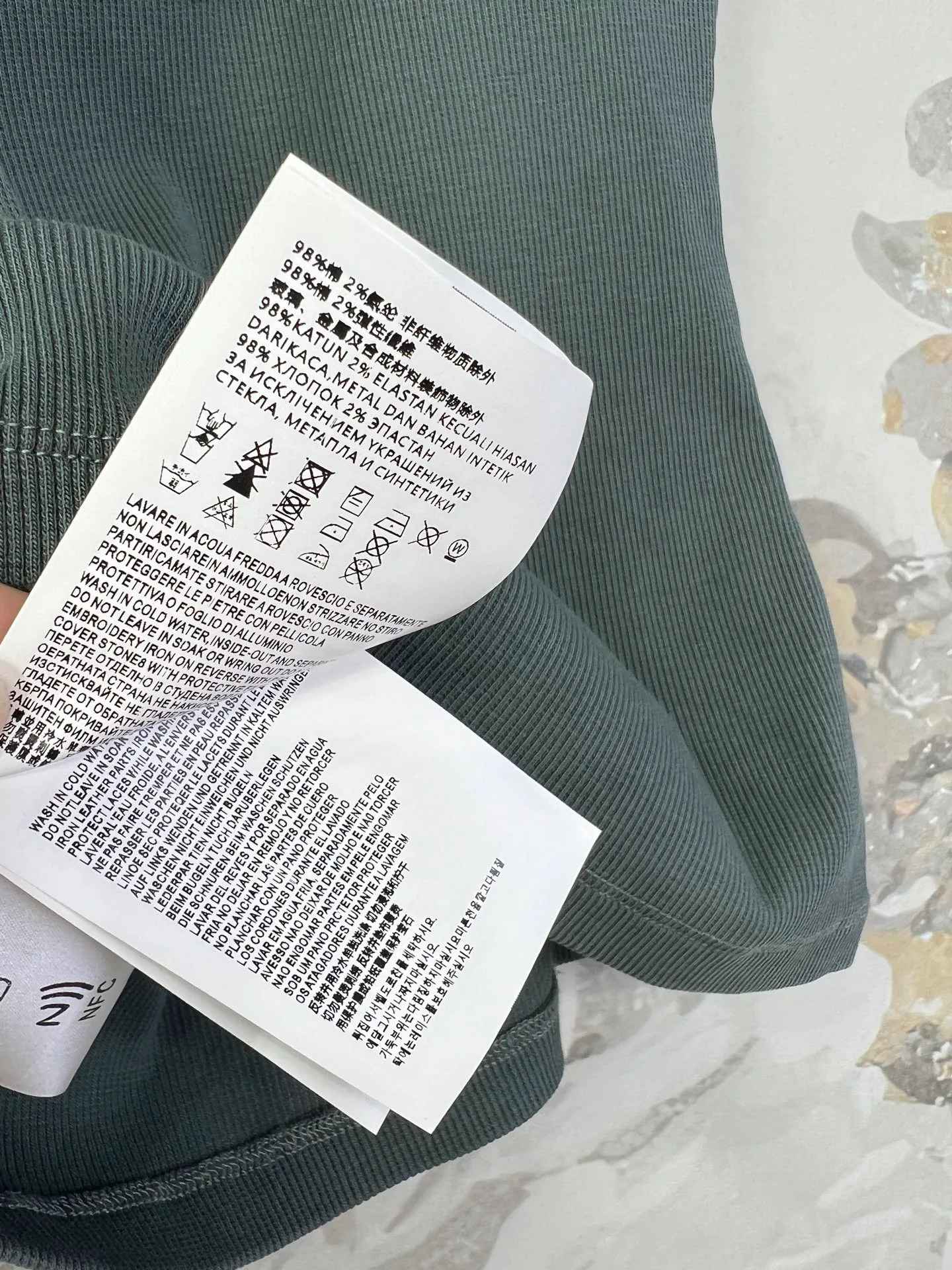 Топы Женские Miu Miu 29263