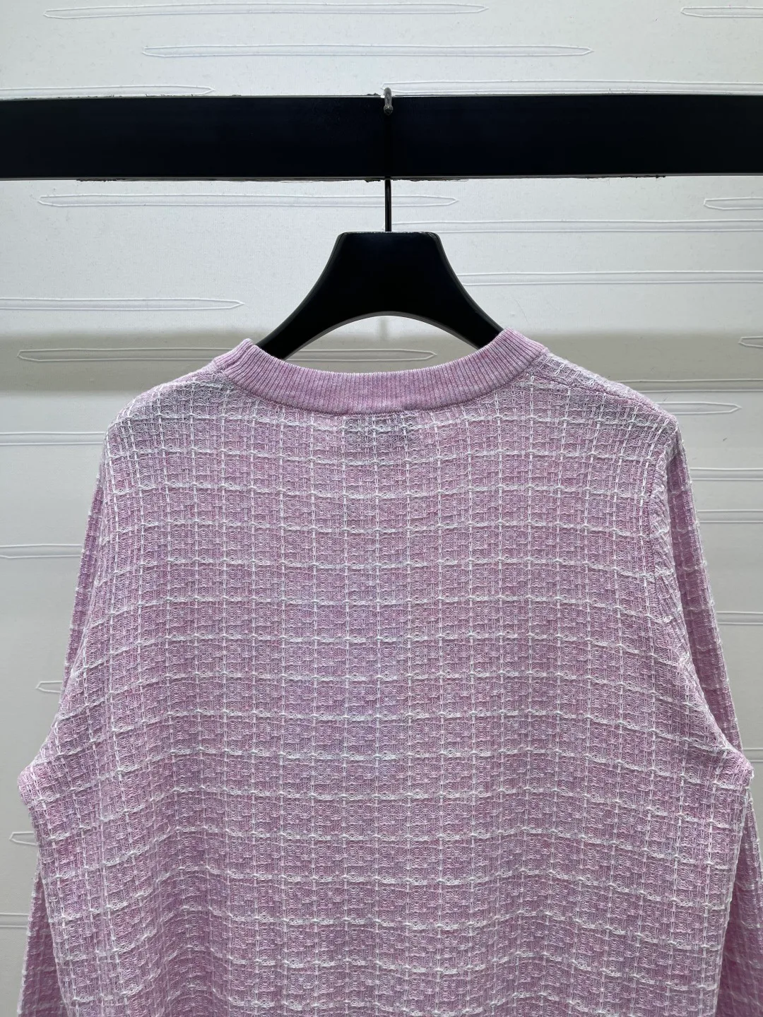 Джемперы И Свитеры Женские Chanel 17901790
