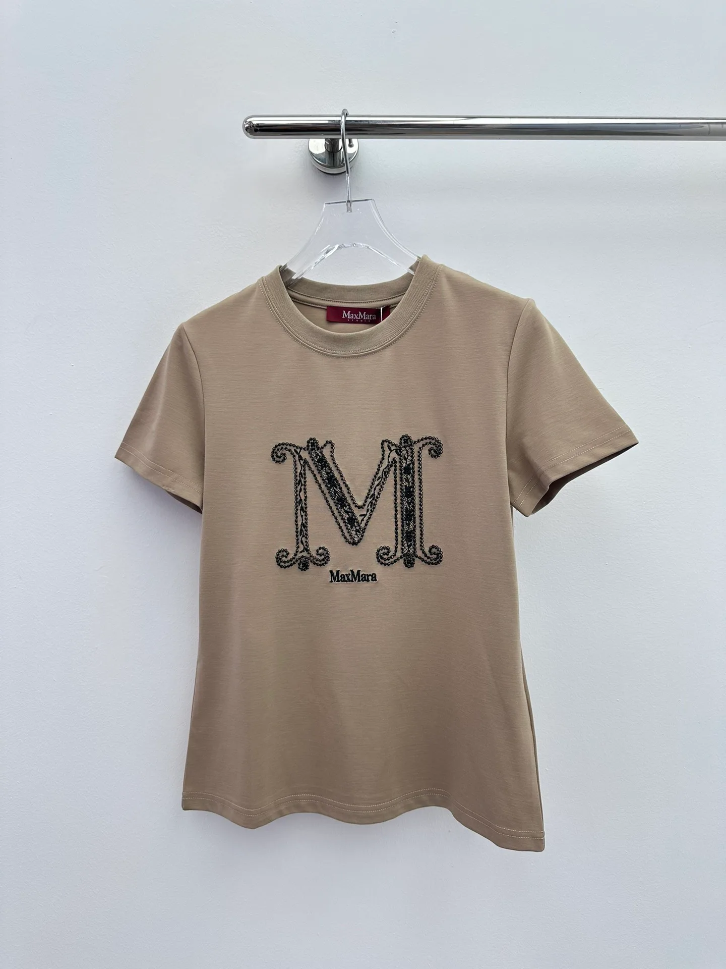 Футболки Женские Max Mara 33410