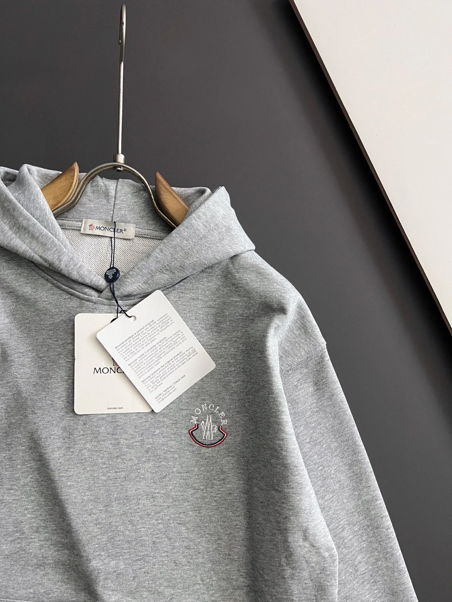 Спортивные Костюмы Женские Moncler 11167004
