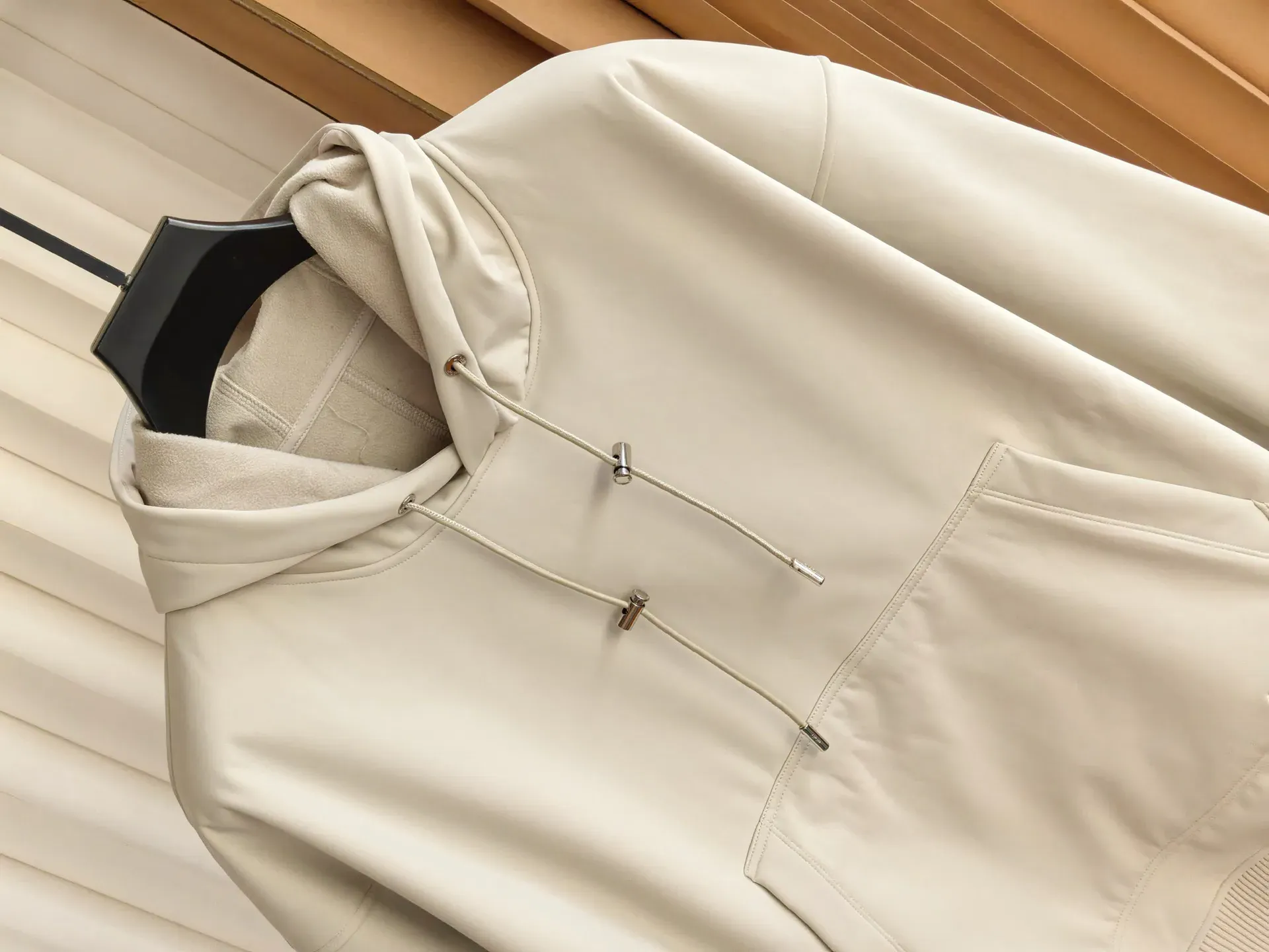 Свитшоты И Худи Мужские Christian Dior 438575