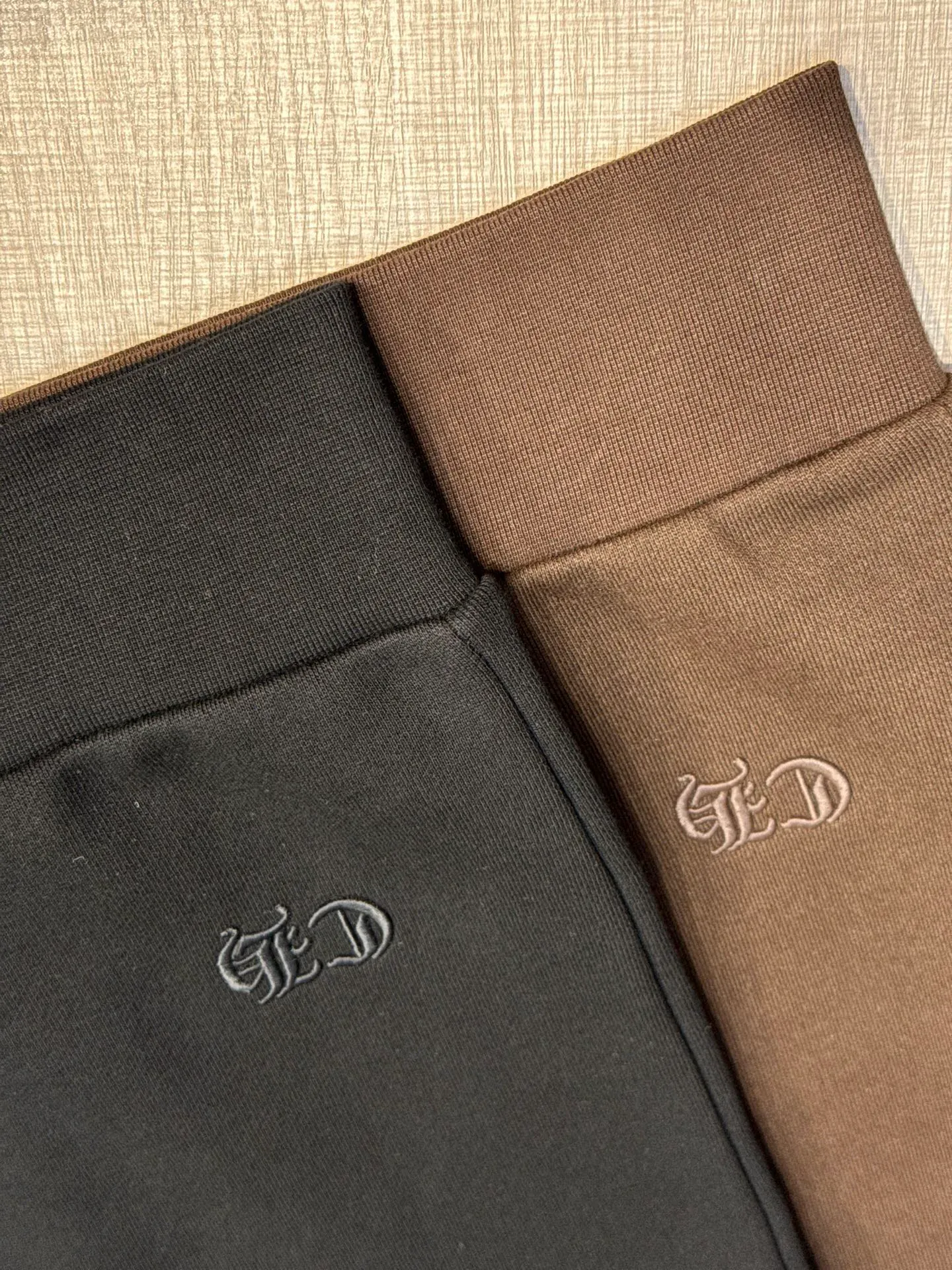 Свитшоты И Худи Мужские Chrome Hearts 80223