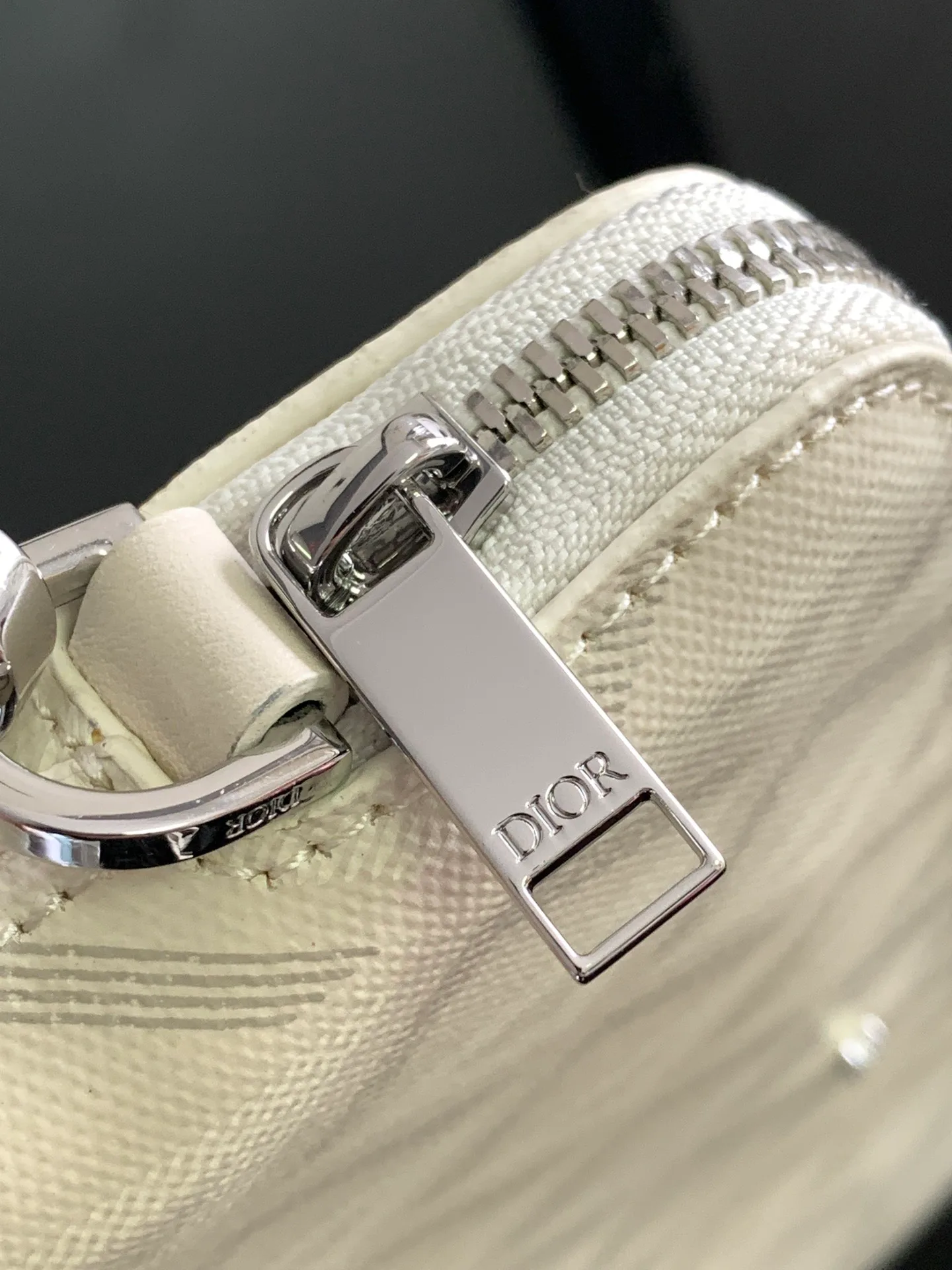 Клатчи Женские Christian Dior 10209748