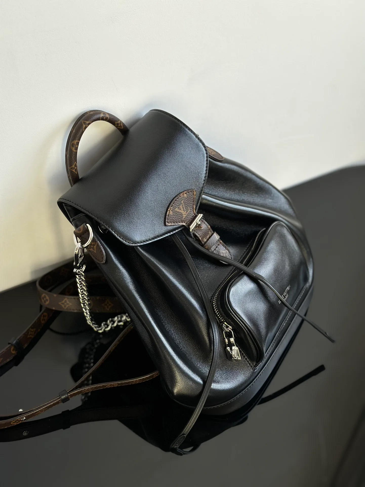 Классические Сумки Женские Louis Vuitton 11564809