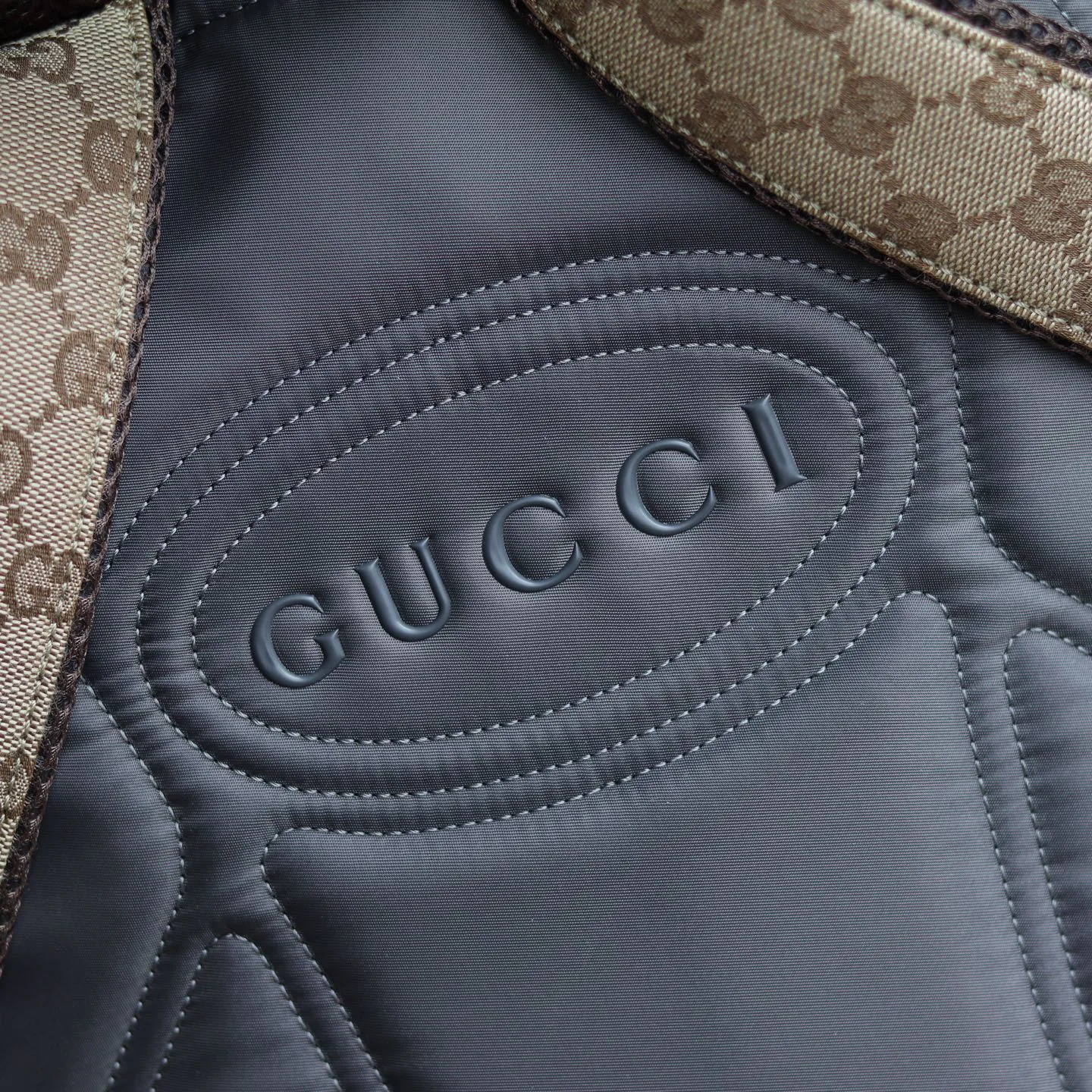 Рюкзаки Мужские Gucci 10270691