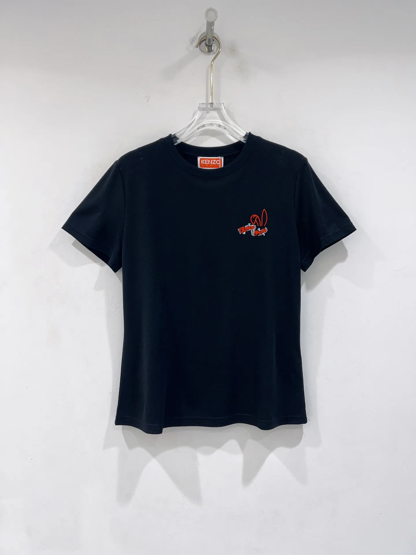 Футболки Женские Kenzo 13319732