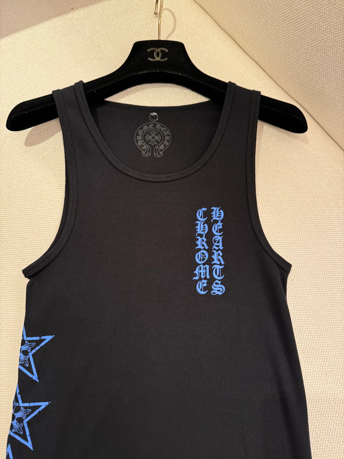 Платья Женские Chrome Hearts 12190420