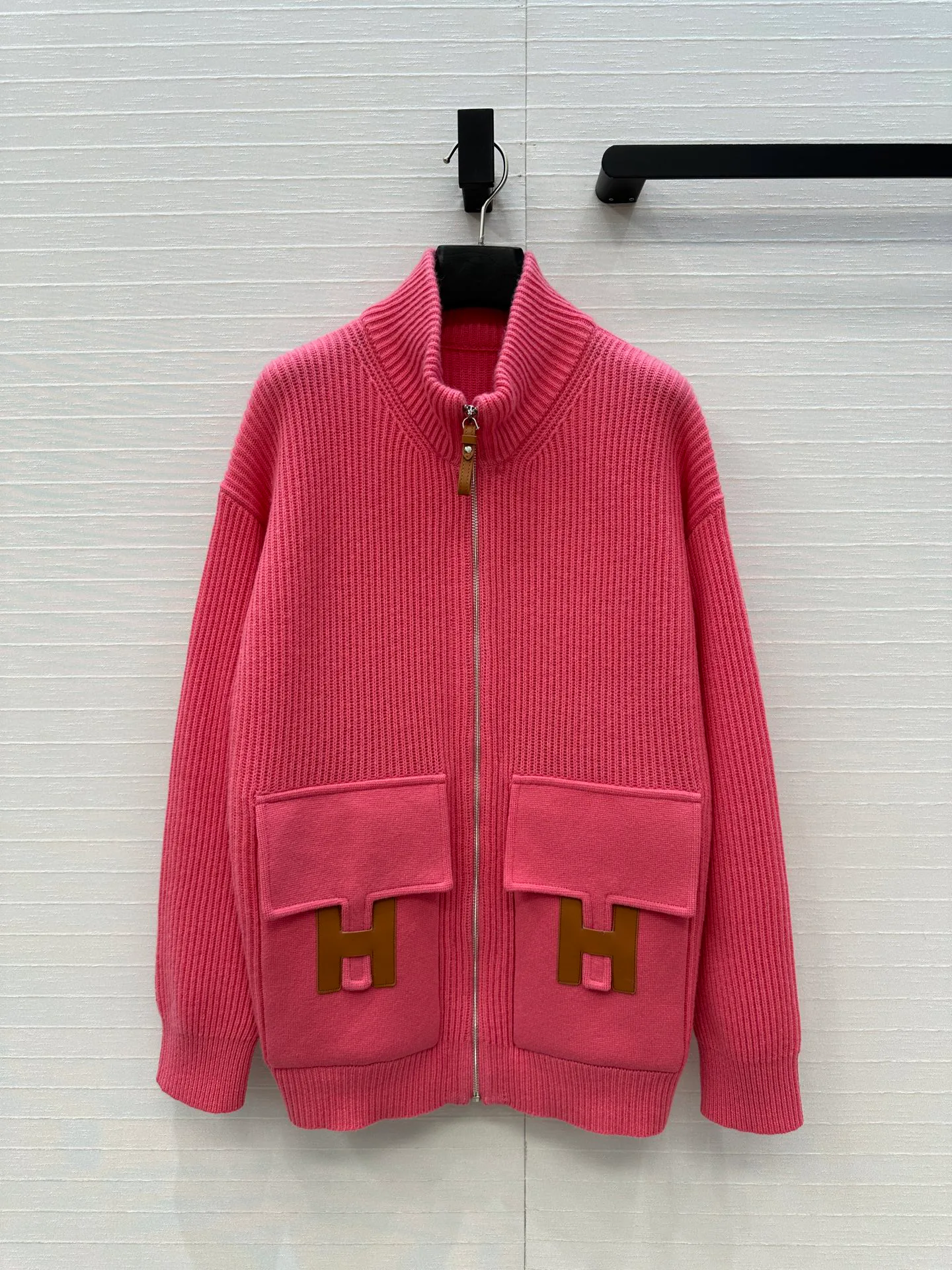 Джемперы И Свитеры Женские Hermes 19969425