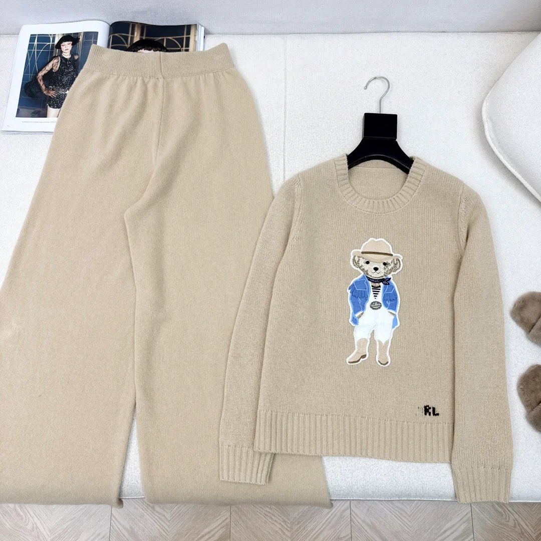 Костюмы Женские Ralph Lauren 508466